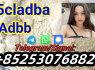 fast delivery 4cl 4fadb 5cladba 5cl 6cladb euty bmk sgt78 jwh018 (3)