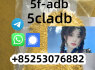 fast delivery 4cl 4fadb 5cladba 5cl 6cladb euty bmk sgt78 jwh018 (4)