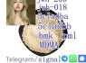 fast delivery 4cl 4fadb 5cladba 5cl 6cladb euty bmk sgt78 jwh018 (5)