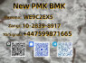 CAS 28578 - 16 - 7 CAS 52190 - 28 - 0 4676 - 39 - 5 2050 - 07 - 9