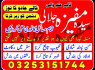 QR Best Amil Baba In pakistan