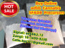 Sell ADBB 5cladba precursors k2 powder spice weed cloud 9 Black Mamba 6cladba kush CBD (2)