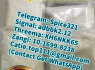 Sell ADBB 5cladba precursors k2 powder spice weed cloud 9 Black Mamba 6cladba kush CBD (3)