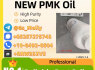 New BMK Chemical CAS 28578 - 16 - 7 Research Use Only Discreet Delivery (2)