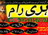Bangali amil baba in turkey most powerful amil