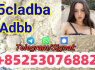 competitive prices 4cladb 5cladb adbb euty bmkpmk