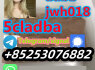 fast delivery 4fadb 5cladb 5cladba adbb 4cmc appp