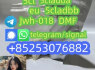 fast delivery 4fadb 5cladb 5cladba adbb 4cmc appp (5)