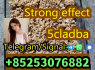 5cladba 6cladb 5cl 4fadb adbb euty safe and fast delivery