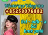 5cladba 6cladb 5cl 4fadb adbb euty safe and fast delivery (3)
