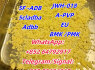 5cladba raw material 5CL - ADB - A precursor raw 5cladba 5f adb 4fadb