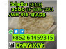 4cladba good quality 5cladbb fast shipping 6cladbb - Ogłoszenia