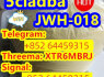 99 Pure 5cl Adbb 5cladba 5cladbb Precusor Raw Powder With B
