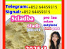 5cladba 5cladbb 4fadb 5fadba molly 1119 - 51 - 3 584 - 08 - 7 apvp jwh - 018