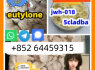 5cladbb 6cladba fast shipping good quality 4cladb