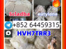 5CLADBA SGT151 SGT78 6CLADBA 4CLADBA 2CLADBA Sell 5cl