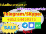 5cladba precursor powder 5cl adbb powder, 5cladba precursor powder 5cl adbb powder