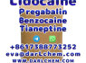Lidocaine Tianeptine pregabalin raw Powder 137 - 58 - 6 Low price (2)
