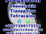 pregabalin Phenacetin Tetracaine raw Powder 148553 - 50 - 8 Wholesale Price (3)