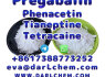 pregabalin Phenacetin Tetracaine raw Powder 148553 - 50 - 8 Wholesale Price (4)