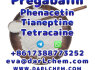 pregabalin Phenacetin Tetracaine raw Powder 148553 - 50 - 8 Wholesale Price