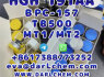 HGH 191AA BPC 157 TB 500 raw powder 12629 - 01 - 5 Best Price