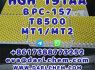 HGH 191AA BPC 157 TB 500 raw powder 12629 - 01 - 5 Best Price (2)