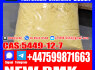 New BMK PMK Powder CAS NO 49851 - 31 - 2, 1451 - 82 - 7