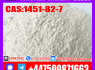 80532 - 66 - 7 5449 - 12 - 7 25547 - 51 - 7 10250 - 27 - 8 1625 - 45 - 9 1451 - 82 - 7, Exported to EU Weekly