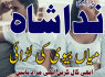 kala jadu expert najoomi in Germany, Itlay, Dubai amil baba in Lahore pakistan amil baba in norway