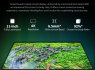 NAUJAS TECLAST 4K UHD TAB PC 11. 0 COLIŲ 5G 2SIM IPTVI (2)