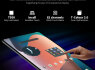 NAUJAS TECLAST 4K UHD TAB PC 11. 0 COLIŲ 5G 2SIM IPTVI (3)