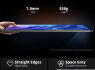 NAUJAS TECLAST 4K UHD TAB PC 11. 0 COLIŲ 5G 2SIM IPTVI (4)