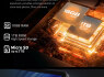 NAUJAS TECLAST 4K UHD TAB PC 11. 0 COLIŲ 5G 2SIM IPTVI (5)
