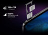 NAUJAS TECLAST 4K UHD TAB PC 11. 0 COLIŲ 5G 2SIM IPTVI (8)