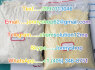 5CLADBA, 6CLADBA, ADBB, 5FADB, 5F - MDMB - 2201, AB - CHMINACA, AB - FUBINACA, 4FADB, AM - 2201, BUY MDMB - 4en - PINACA