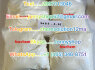 5CLADBA, 6CLADBA, ADBB, 5FADB, 5F - MDMB - 2201, AB - CHMINACA, AB - FUBINACA, 4FADB, AM - 2201, BUY MDMB - 4en - PINACA (2)