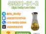 High - Grade New PMK Oil CAS 28578 - 16 - 7 Bulk Supplier Worldwide Shipping (4)