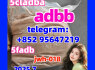 5cladba 5cl 6cl 5f adbb jwh018 sgt263