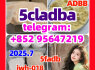 5CLADBA 5CL - ADB - A adbb 5cladb 5cl - adb