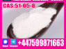 New BMK PMK Powder, CAS NO 1451 - 82 - 7, 49851 - 31 - 2, 28578 - 16 - 7, 5449 - 12 - 7