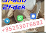 4cladb 5cladba adbb euty sgt78 jwh reliable reputation