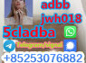 4cladb 5cladba sgt151 euty bmkpmk 2cp SUPPLEMENTARY