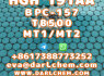 HGH 191AA BPC 157 TB 500 raw powder 12629 - 01 - 5 Hot Sale