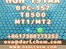 HGH 191AA BPC 157 TB 500 raw powder 12629 - 01 - 5 Hot Sale (2)