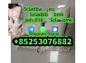 4cladb 5cladba adbb 3mmc bmkppmk appp strong quality