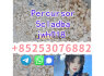 4cladb 5cladba adbb 3mmc bmkppmk appp strong quality (2)