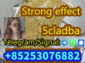 4cladb 5cladba adbb 3mmc bmkppmk appp strong quality (3)