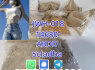 5cladb adbb 4cl 4fadb 4cmc sgt78 jwh factory price (2)