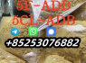 5cladb adbb 4cl 4fadb 4cmc sgt78 jwh factory price (3)